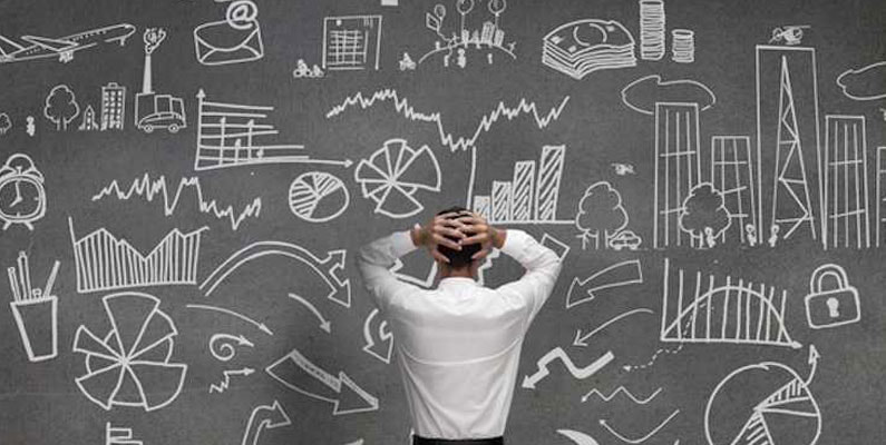 Simplifying Problem Solving