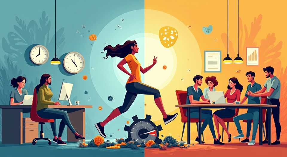 Productivity-ProblemSolving
