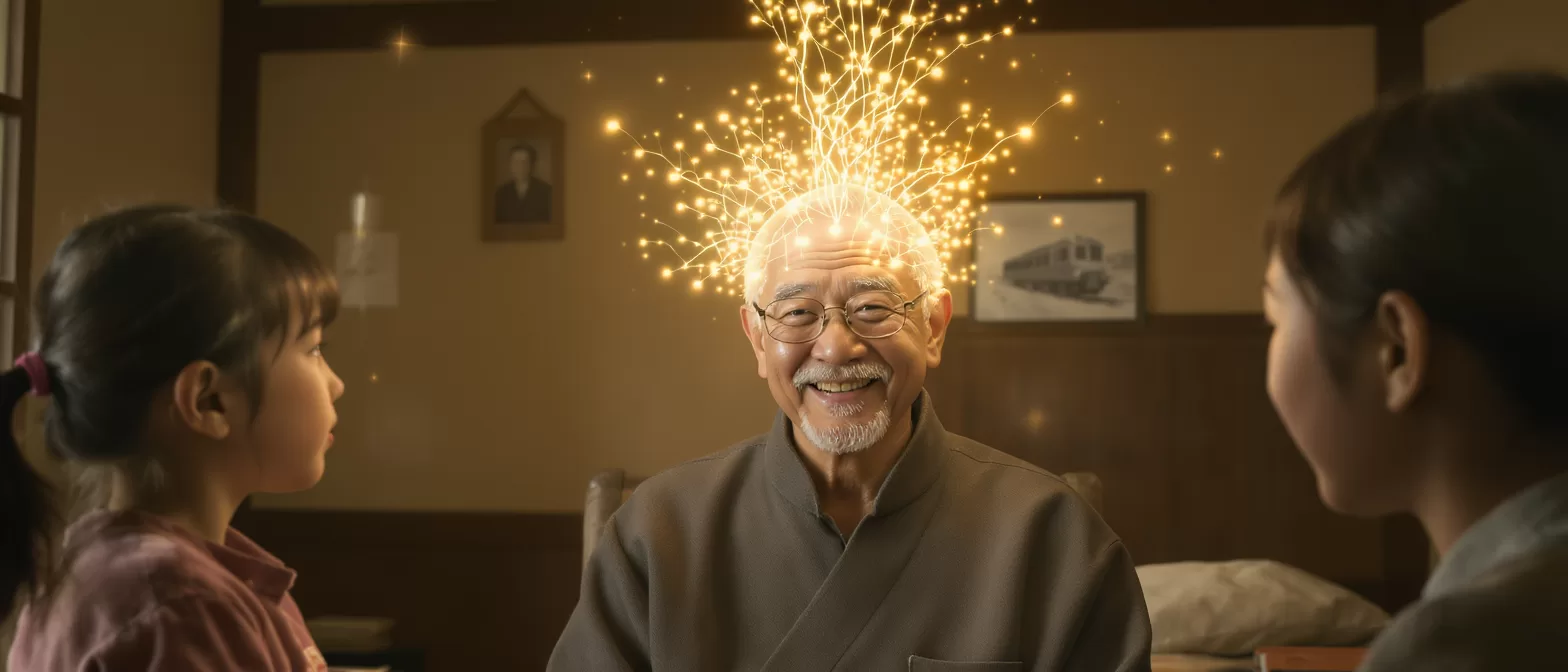 Neuroscience Coaching